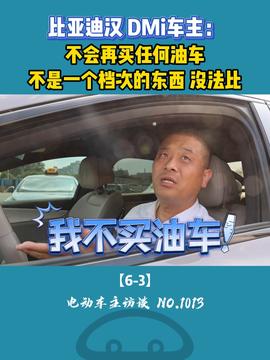 最新资讯 第146页