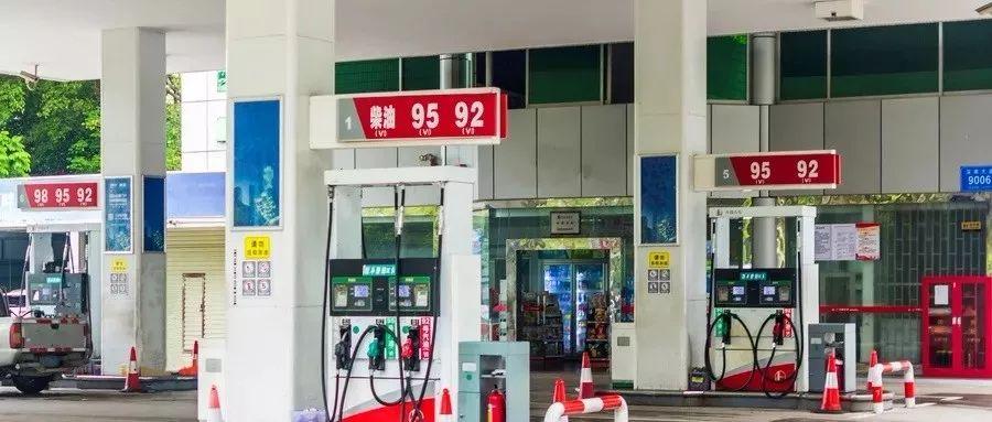 娱乐生活 第150页