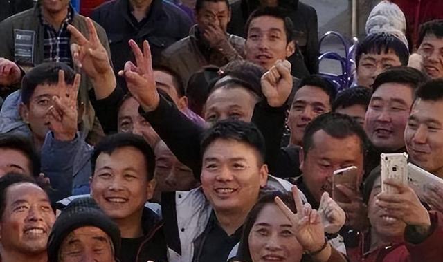港澳新闻 第130页