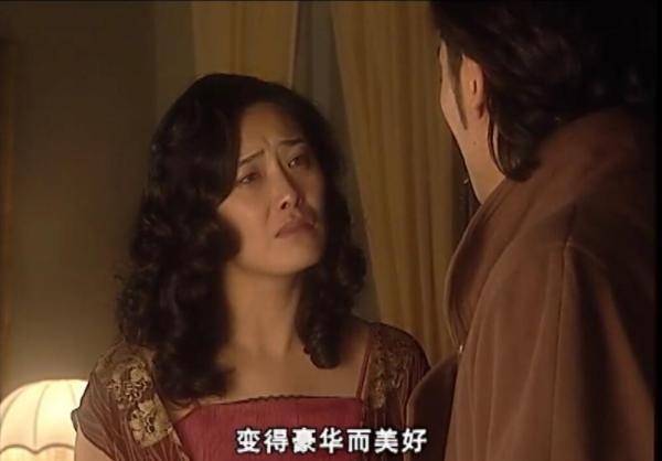 热点生活 第135页