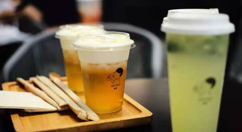 港澳新闻 第129页