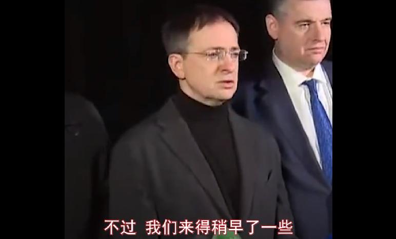 港澳新闻 第127页