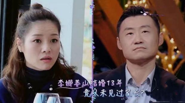 港澳新闻 第125页