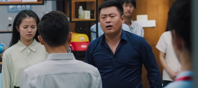 港澳新闻 第120页