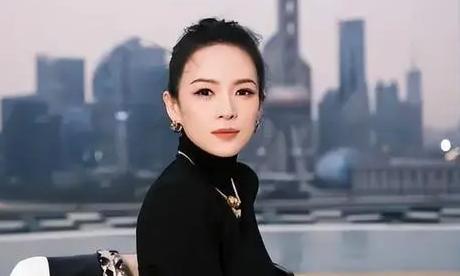 港澳新闻 第75页