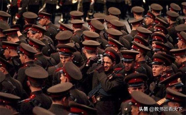 港澳新闻 第72页