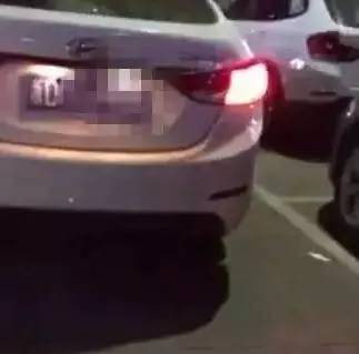 娱乐生活 第7页